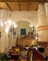 Nobelos Hotel 